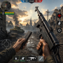 World War 2－FPS Shooting Games icon