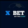 Sports Betting Advice -1x