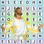 Bible Word Search