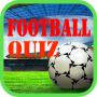Adivinha o futebol - Quiz icon
