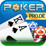 Poker Pro.DE