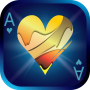 Hearts Online: Card Games