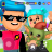icon PK XD 1.86.5