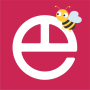BeeBus - la seule application de bus touristique à Hong Kong qui vous aide à fixer le prix Plateforme d'appel direct icon
