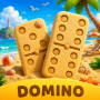 Domino Legends: Classic Game icon