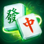 Jade Mahjong icon