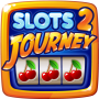 Slots Journey 2 icon