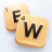 icon Easy Words 2.14.0