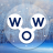 icon WoW 5.6.6