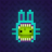 icon Melon Sandbox 35.5.1