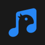 BiRD - Музыка из ВК icon