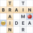 icon Crossword Master 1.22.0