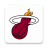 icon Miami HEAT 5.4.1