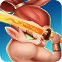 Sword Warrior: Heroes Fighting - Epic Action RPG