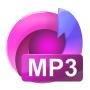 Mp3 Converter - Free Pododica FM Radio Converter Free Audio Jiyo Music Caller Tunes Radio ABC Cardinal 730 AM Музыка для Вконтакте оффлайн Jelly Tunes Radio Salomon Rádio Melody DJ Music Mixer - Pro Dj Remix Music Player - Play All Music DJ Studio-Fast Mu icon