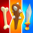 icon Tool Evolution 2.9.0