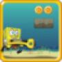 Spongebob Adventure New World Explorer