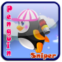 Penguin Sniper Games