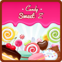 Candy Sweet Z