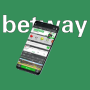 Sports Football Betway Guide