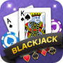 Black Jack