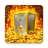 icon Slots UP! 5.0
