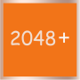 Advanced 2048