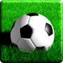 mini FUTEBOL icon