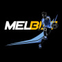 Melbet iconic sports app