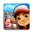 icon Subway Surf 3.63.0
