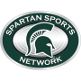 Spartan Sports Network