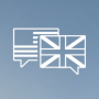 Bizzwords Anglais des affaires icon