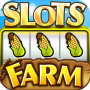 Slots Farm - slot machines