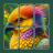 icon Cardscapes 1.11.6