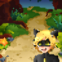 Cat Noir Adventures