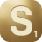 icon Scrabble GO 1.106.0