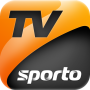 SportoTV - Assista esportes ao vivo icon