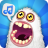 icon My Singing Monsters 5.4.0