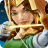 icon Arcane Legends 2.9.6