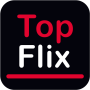 TopFlix - Filmes Séries Animes