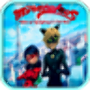 Ladybug Miraculous Cat Noir Adventure