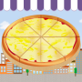 pizza shop and deliver game