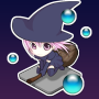 Prise de vue magique icon