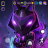 icon PK XD 1.87.3