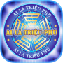 Ai La Trieu Phu 2018