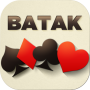 Batak HD - İnternetsiz Batak