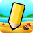 icon Draw Classic 2.400.080