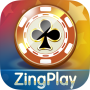 Crazy Tien Len - Big Poker - Poker - Poker en ligne Sam icon