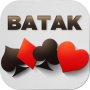 Batak HD Pro Online