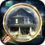 Hidden Object House Secrets XL